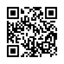 QR Code for 19ekSfFtZzRBzJfizP5BZjCCQJSjYwvb8v