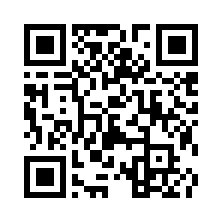 QR Code for 19ekUB3P8DFiA6dhhkQiBSgBchE74c87aa