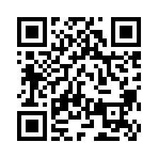 QR Code for 19ekXkkWBd1Mg14GtvWjek89KCdDaaiDAF