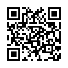 QR Code for 19ekYVfuJWeLg2a5CBSB5Qa65ipdP7y2TN