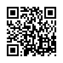 QR Code for 19ekZ9YMt8jAbXBFPViewPotvi7o9eD2kg