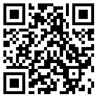 QR Code for 19ekZVcHdMmhswPZa6dxhVT5otkTideAw7