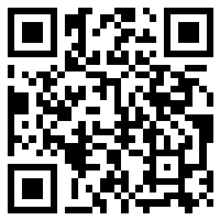 QR Code for 19ekdbKqXC9tp1V5RTvEryWddX55fXDdQ2