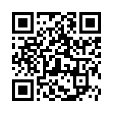 QR Code for 19ekeG2Qfot6EZqRvC6PD8aXm796RQtvio