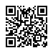 QR Code for 19ekfLP6XaumLLbQ5s9KmM4u9okBxD3H3g