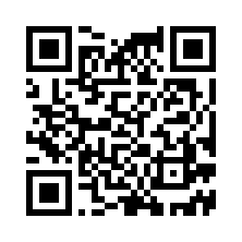 QR Code for 19ekfugwboFaTCS67Tdsqv3g4HuFaXNKN7