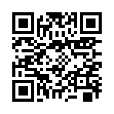 QR Code for 19ekjoryUbsgbeXU2VAmbWx1jVt8dhXafe
