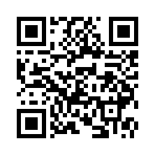 QR Code for 19ekoXff7LAMavFajVaC6c9xc1u7ecPip4