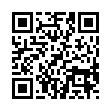 QR Code for 19ekoaGNhoTUDLFUzWnoFCdWH5Lc5tJyBS