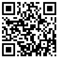 QR Code for 19ekpcEwY6WZ1EdyuKZ6FVHTTJnm92MFPa