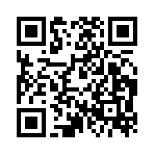 QR Code for 19eksgbKjVWNvcTSHj8enCJnnDzBNN59Mu