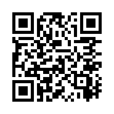 QR Code for 19ekvoEgAYFfeHWADFr4Edpwa2Q9TnXmt2