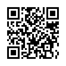QR Code for 19em2XGLj9JNyjMs2tCQJvYNASr48npNw7