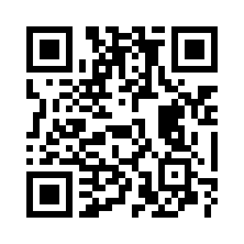 QR Code for 19em6jfex5s9cFbw5soG5F8E2Lrk2Wxkhg