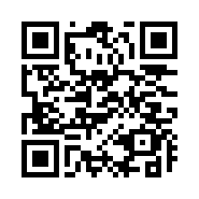 QR Code for 19em8SmEWiFfXx7QwpMqaJtvoZdcRnBjYe