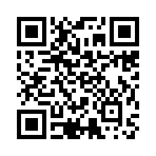 QR Code for 19em9P2aBpRdKHM4RoSweGCXNMS8SRxtoB