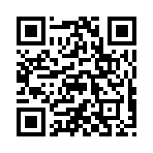QR Code for 19em9cc5DAAX2zHHZcpBGLKiti2WKMBiaz