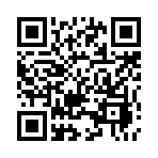 QR Code for 19emAZXUQReysb2JAwkKVfKSpVVbH6XBqa