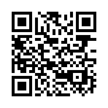 QR Code for 19emArWRCxNPvgM1Hy1jFqPSC9kk963Fob