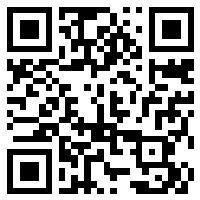 QR Code for 19emBPwVHWiSxddc6bpqJSCtUKMPQ2emVH