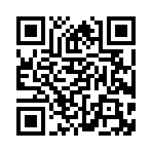 QR Code for 19emDB8cRf8HCZfoFLWQL4dZKtzFEBRSat
