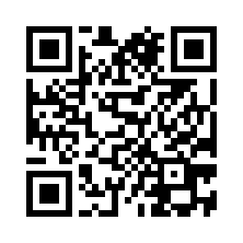 QR Code for 19emFgskvaWDaDce82u5cZgjHDedbgWKfb