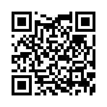 QR Code for 19emGevAxYd2qx9vXTBERv37vg3V5NkU3k