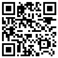 QR Code for 19emKHEHjnn1MiQqR6F2fiUG421QF98UD4
