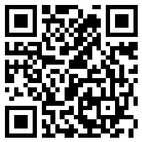 QR Code for 19emLPy9hcmTT3axKTicR9s2MdAdvQQb1s