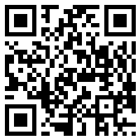 QR Code for 19emMiExTgui3wUW1VX62A1JBmaaA2uZKC
