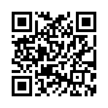 QR Code for 19emP2L2mt2LZAzgbYtWvQW7pwHEWWZoDQ