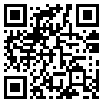 QR Code for 19emPDEAq2ToaQBznXujFG1fUGrTabSQ1F