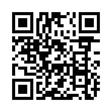 QR Code for 19emPHiHpDDFoe2SrUwJdKGU7gh7F65eHu