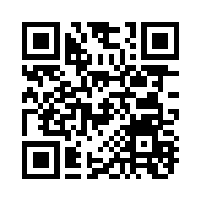 QR Code for 19emPWcv1webJZzdkoJm8MwXbHdfhynjDi