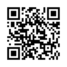 QR Code for 19emPpLCp3ZyDH6TEfM1VNPjnuWFNG77JY