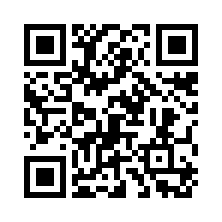 QR Code for 19emQdPsQQgyULMLcd8xdraBWvB7171RSL