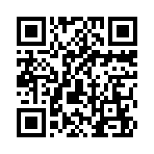 QR Code for 19emR4Y6ZYcsoSuEyo8GefoxMbQgeq6yiC