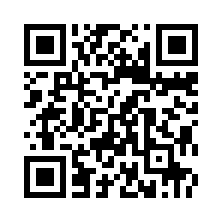 QR Code for 19emUnz4reCfdLE12YeUs3AKc2KC3W8LTN