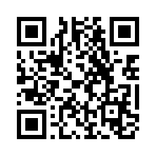 QR Code for 19emVEpiBbGaGfnEBbyivRgf3sjkT2GGp8