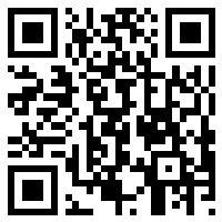 QR Code for 19emX55FmTixVcxffJd7sWUqTo6ptR1bjN