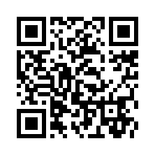 QR Code for 19embDD4iNxXZKnLPPDrDNaAp1XuaJyHQC