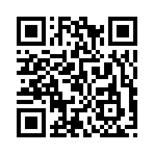 QR Code for 19emdC2qBXf8o8vTTpx1QZxeP7MJKM8U4r