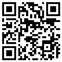 QR Code for 19emdWmDAd81maFFndB9oJVJR4gsErvE2u