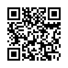 QR Code for 19emdzX8cP8noPbZHVR8gLkzT8aExwn4wi