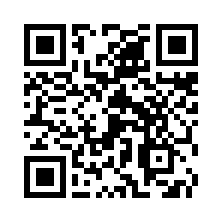 QR Code for 19emeDTJxPN9t2MDL1Grjmt7vuT8FuAt8s