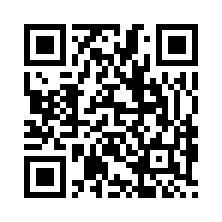 QR Code for 19emfTkoQCFaSzGV9CRr7bNc9DMTHSY3yC