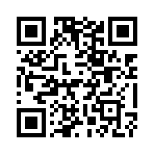 QR Code for 19emfZCbdt5P9F7pHZppxwUm3z2x6cWs1T