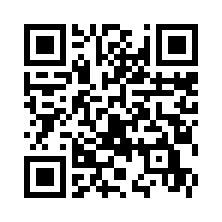 QR Code for 19emgSW6dC4micV47Vwu77PnKZTxL1tM9Q