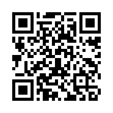 QR Code for 19emiXtzS2tp3QnVtmsia1kYcsxqDKPmi7