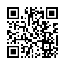 QR Code for 19emj8us41LdftL3X6iep6sPBFunkRroFN